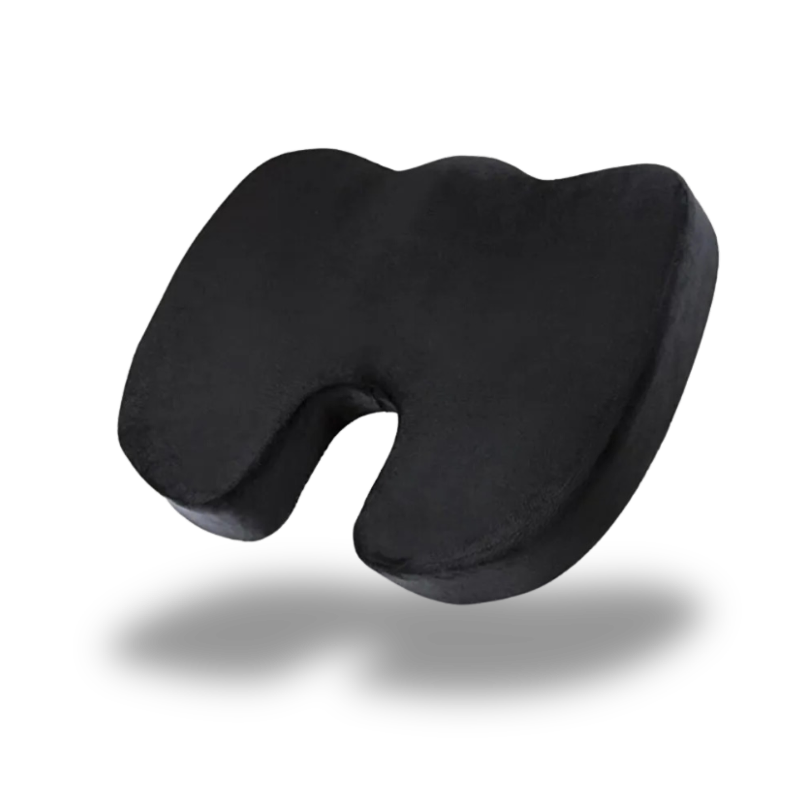 fixortho tailbone cushion