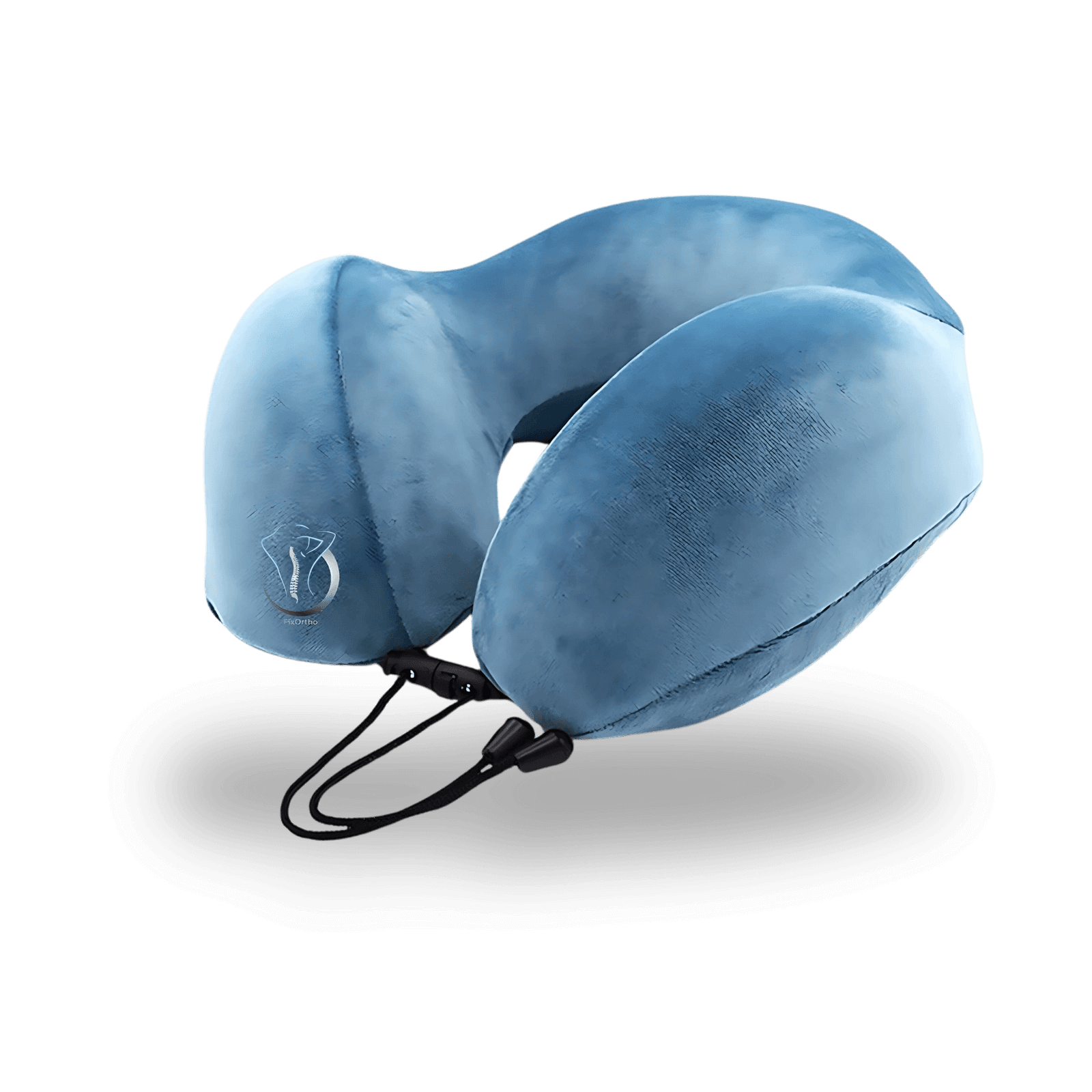 FixOrtho Travel Neck Pillow