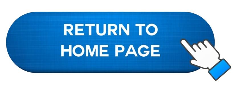 Go To FixOrtho Home Button RBG