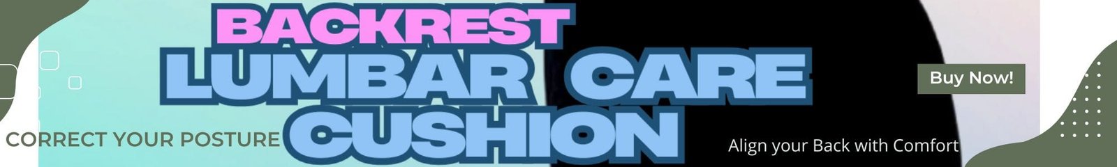 BC Banner