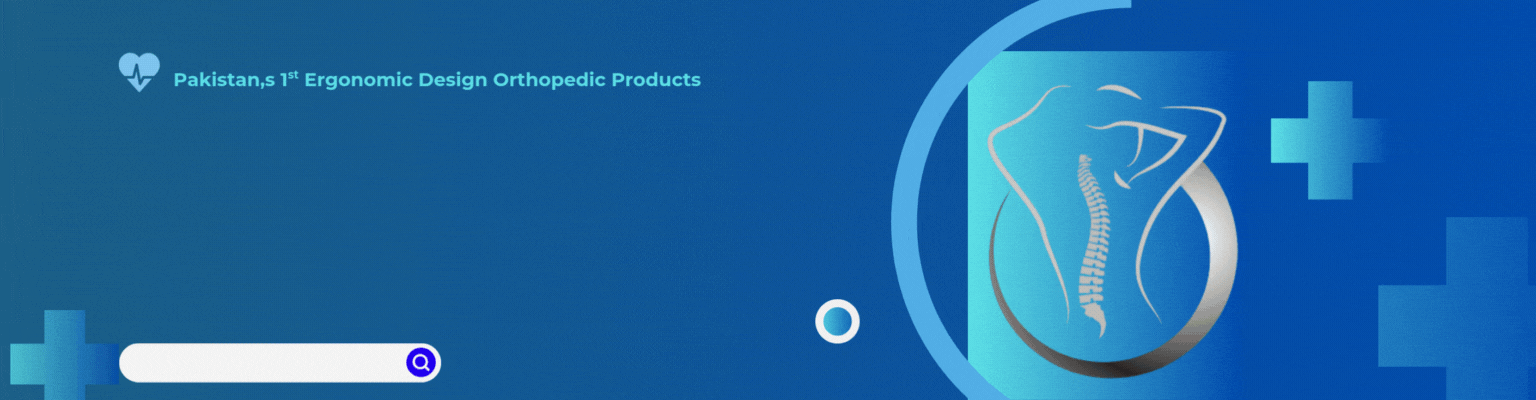 FixOrtho Health Studio gif